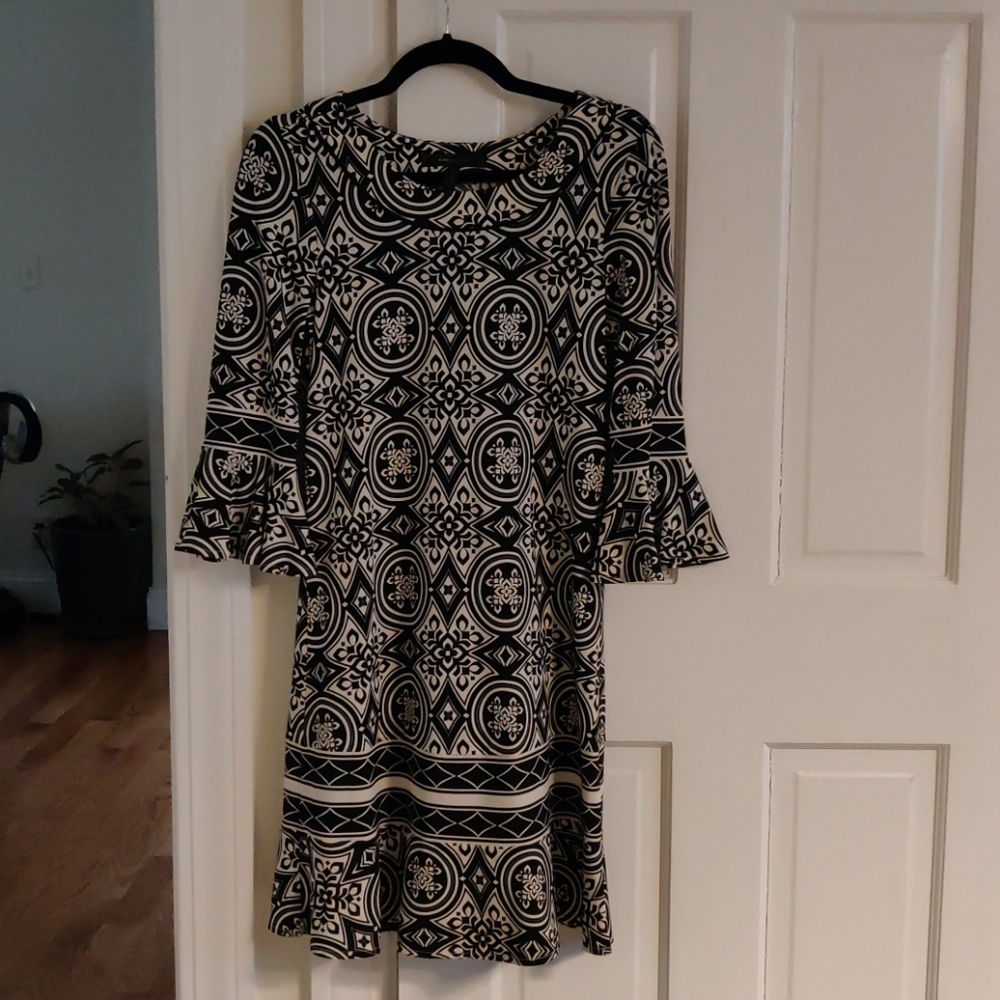 BCBGMaxAzria Dess (size xs)